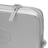 Havaianas Plaj, El Çantası Mini Bag Plus Cool Metallic_4141386_9175_998