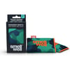 Smellwell Active Koku Giderici Yastıkcık Camo Green_SMA02