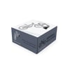 Metalmorphose Dağ Bisikleti Anahtarlık_MTM230-01