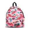 Eastpak Sırt Çantası Padded Pak'r_EK00062001-1003
