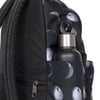 Eastpak Sırt Çantası Day Pak'R Star Wars Death Star Black_EK0A5BG41Q21