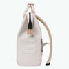 Cabaia Sırt Çantası Adventurer Medium Cape Town Cream_CMEDCAPT