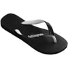 Havaianas Parmakarası Terlik Top Mix Black/Black_4115549-1069