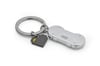Metalmorphose Anahtarlık Oyun Konsolu_MTM294-01