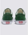 Vans Ayakkabı Old Skool_VN00-128