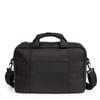 Eastpak Evrak Laptop Çantası Acton Cnnct Coat_EK00042F80W1