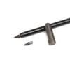 Legami Kurşun Kalem Magic Pencil_NES0001