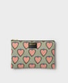 Wouf Clutch, El Çantası XLarge Pouch Bag Glow_PXL250010
