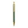 Miquelrius Ball Pen Tükenmez Kalem Mavi_MR11931