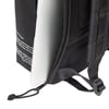 Eastpak Sırt Çantası Up Roll Storm Black_EK0A5BGF3E61