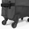 Eastpak Bavul, Valiz Trans4 L_EK00082L77H1-940