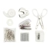 Kikkerland Office Kit Ofis Kırtasiye Seti_ST128-A