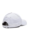 New Era Kadın Şapka 940 New York Yankees White_80524868