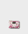 Wouf Küçük El Çantası, Cüzdan Small Pouch Rita_MS250005