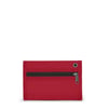Eastpak Cüzdan Crew Single Scarlet Red_EK0003711O91