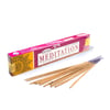 Deepika Çubuk Tütsü Meditation_DDPKATTSU-1028