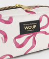 Wouf Makyaj Çantası Make Up Bag Daily Rita_MA250005
