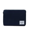 Herschel Laptop Kılıfı Anchor 14 Inch Navy_30061-00007-OS