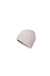 Unisex Bere Kanf Krem_FO2720CR