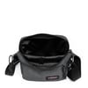 Eastpak Omuz Askılı Mini Çanta The Bigger One Black Denim_EK0A5BIB77H1