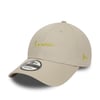 New Era Şapka Vespa Cream_60435597-977