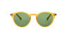 Looklight Güneş Gözlüğü Letoon Small Matte Daisy (LL337)_LL2210 / 07M / G15