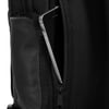 Eastpak Sırt Çantası Tecum M Cnnct Coat_EK00091D80W1