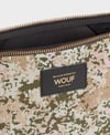 Wouf Laptop Kılıfı Daily Collection 15