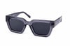 Freesbee Güneş Gözlüğü Yuba Grey _8684407210662