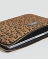 Wouf Laptop Kılıfı Daily Agar 15