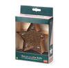 Legami Dekoratif Işık Star_LELI0042