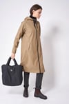 Tanta Çanta Tonıtrua Black_T1020