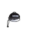Eastpak Cüzdan Smiley YY Placed_EK0003575K41