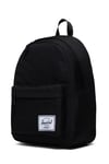 Herschel Sırt Çantası Classic Backpack Black_11377-00001-OS