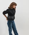 Wouf Omuz Çantası Crossbody Bag Downtown Oslo_WGN240040