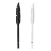 Kıkkerland Feather Gel Pen-Jel Kalem Tüy_4345