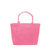 Maison Sacrée Mini Omuz Çantası Miramar Pembe_MSMIRMINPEM