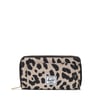 Herschel Cüzdan Thomas Wallet Leopard Wave_30079-06223-OS