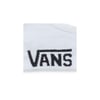 Vans Çorap Classic Canodle_VN0A48HDY281-136