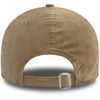 New Era Uniseks Şapka Cord 9forty New York Yankees TTAWHI_60580823