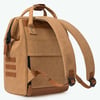 Cabaia Sırt Çantası Adventurer Medium Moscou Brown_AGJKQVX4