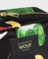 Wouf Makyaj Çantası Toiletry Bag Daily Cheers_MB250007