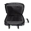 Eastpak 2 Tekerlekli Valiz, Bavul Transit'R S Star Wars Galaxy Black_EK0A5BA7O131