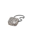 Herschel Mini Omuz Çantası Crossbody Bag Leopard Waves_11547-06251-OS