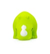 Dhink Silikon Gece Lambası Rhino Scott Yeşil_DHINK437-01