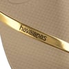 Havaianas Parmakarası Terlik You Metallic Golden Sand_4135102-9371