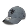 New Era Şapka 940 9FORTY Manchester United_60332820-968