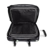 Eastpak 2 Tekerlekli Valiz, Bavul Transit'R S Star Wars Galaxy Black_EK0A5BA71Q11