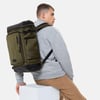 Eastpak Sırt Çantası Tecum Top Cnnct Coat_EK00093D5A11