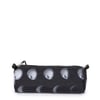 Eastpak Kalemlik, Kalem Kutusu Benchmark Single Star Wars Landscape Grey_EK0003721Q21